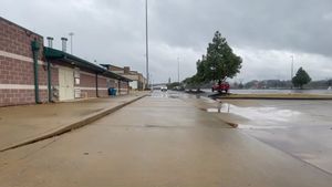 Image post by @goemperors on Instagram