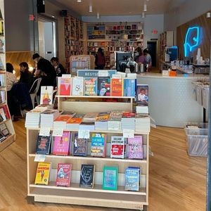 Image post by @yelppittsburgh on Instagram