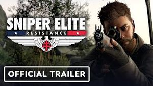 Video post by @ign on YouTube