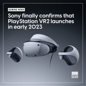 Image post by @digitaltrends on Instagram