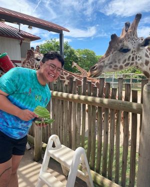 Image post by @VisitChatt on Facebook