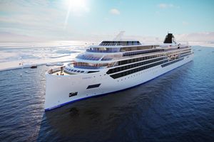 Image post by @diariodibordo_cruiseblog on Instagram