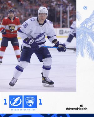 Image post by @tblightning on Twitter