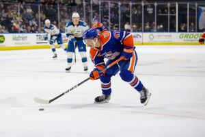 Image post by @Condors on Twitter