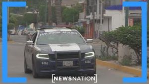 Video post by @newsnation on YouTube