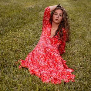 Image post by @ravi_mody on Instagram