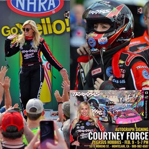 Image post by @jfr_racing on Instagram