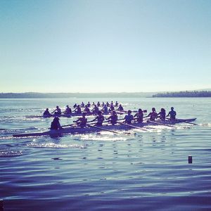 Image post by @cusewrowing on Instagram