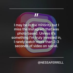 Image post by @lemondrop_social on Instagram