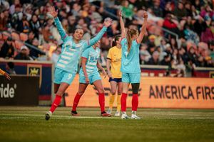 Image post by @ges027 on Instagram