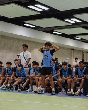 Image post by @sammieslens on Instagram