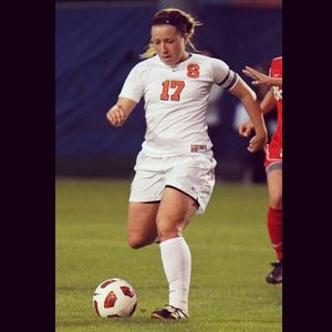Image post by @cusewsoc on Instagram
