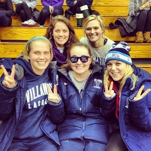 Image post by @novaathletics on Instagram