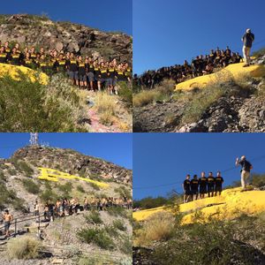 Image post by @sundevilwrestling1962 on Instagram