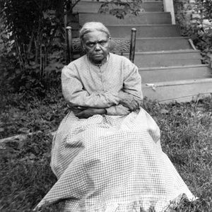 Image post by @iamgeorgewhitethespeaker on Instagram