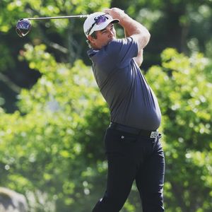 Image post by @ryanfoxgolfer on Instagram