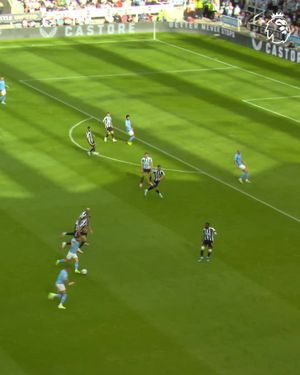 Image post by @premierleague on Instagram
