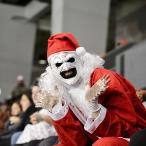 Image post by @OmahaLancers on Twitter