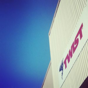 Image post by @twisttricities on Instagram