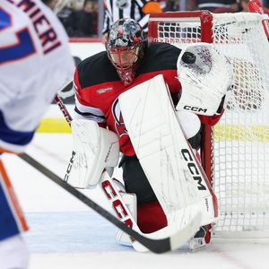 Image post by @goaliegearnerd on Instagram
