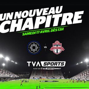 Image post by @tvasports on Instagram