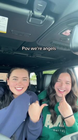 Video post by @sadgirlflowers19 on TikTok