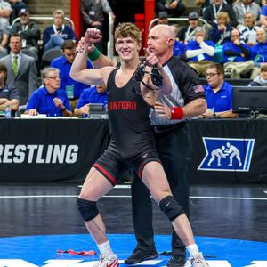 Image post by @spartancombat on Instagram