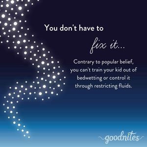 Image post by @goodnites on Instagram