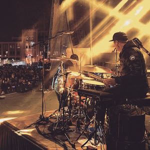 Image post by @allstate on Instagram