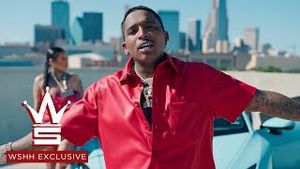 Video post by @worldstarhiphop on YouTube