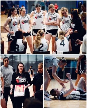 Image post by @ssvisualworks on Instagram