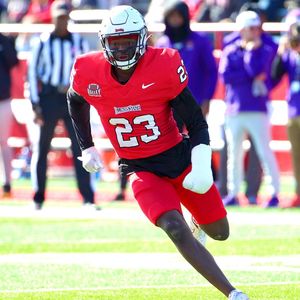Image post by @isuredbirdfb on Instagram