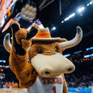 Image post by @texasmbb on Instagram