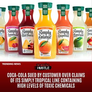 Image post by @1025theblock on Instagram