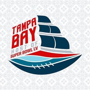 Image post by @rjstadium on Instagram