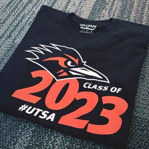 Image post by @utsastudents on Instagram