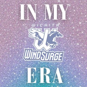 Image post by @windsurgeict on Instagram