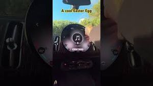 Video post by @bmwblog on YouTube