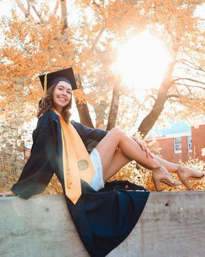 Image post by @nauflagstaff on Instagram