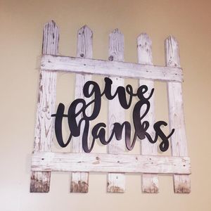 Image post by @rustoleum on Instagram