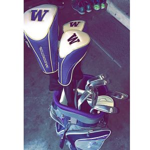 Image post by @daniellelawrie15 on Instagram