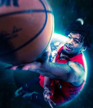 Image post by @4therookies360 on Instagram