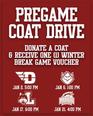 Image post by @umasswbb on Instagram
