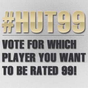 Image post by @easportsnhl on Instagram