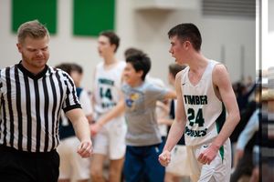 Image post by @od24__ on Instagram