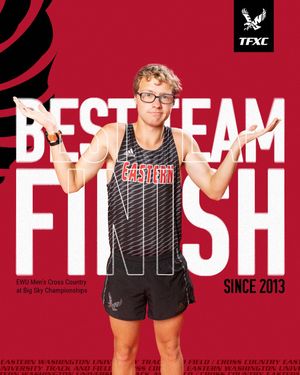 Image post by @ewu_tfxc on Instagram