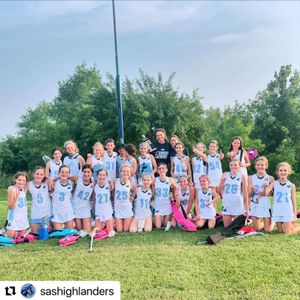 Image post by @sasaustin on Instagram