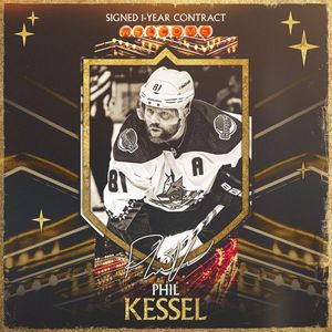 Image post by @vegasgoldenknights on Instagram