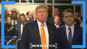 Video post by @newsnation on YouTube