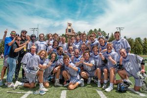 Image post by @utahlaxreport on Instagram